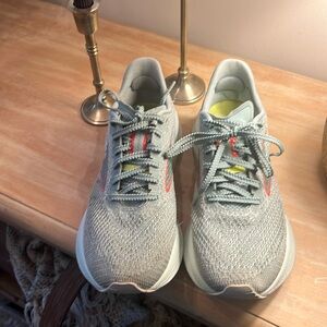 Brooks Hyperion elite 3